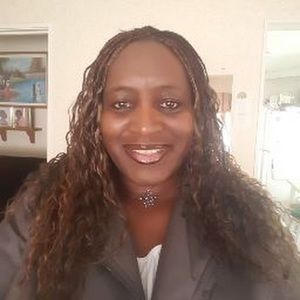 Meet your Posher, Kendis